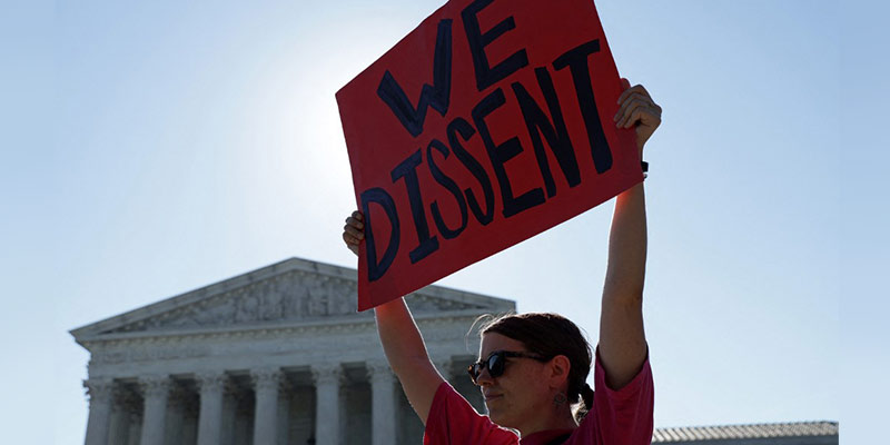 abortion-law