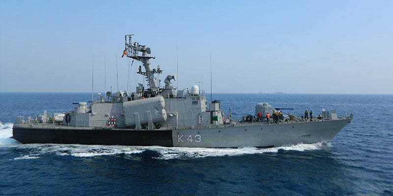 ins-nishank