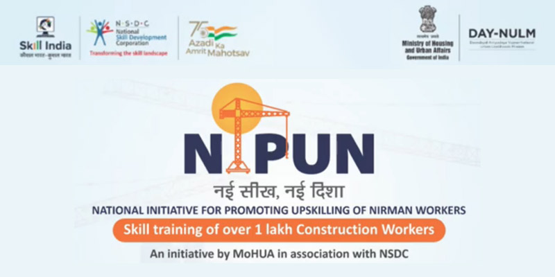 nipun-a