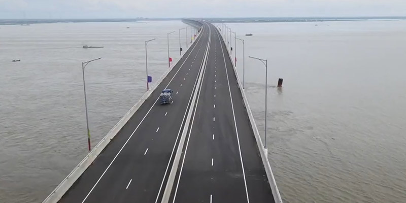 padma-bangladesh