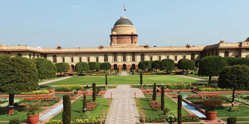 rashtrapati-bhavan-2