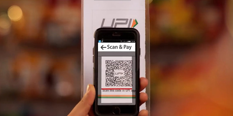 upi-digital-payment