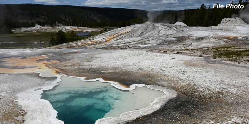 yellowstone-5