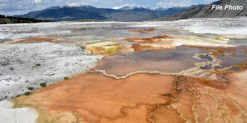 yellowstone-6