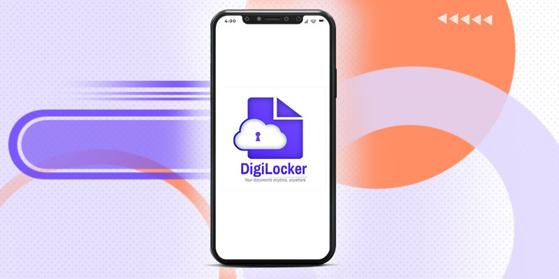 digilocker