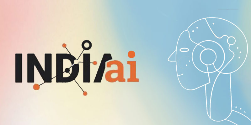 indiaai
