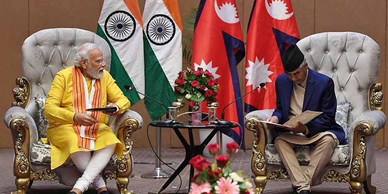 modi-nepal-b