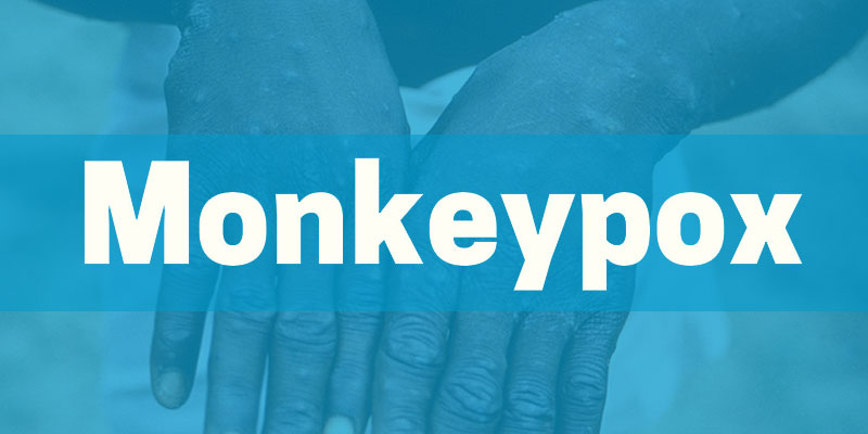 monkeypox-1