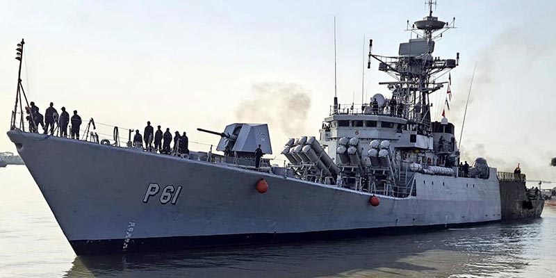 navy-ship
