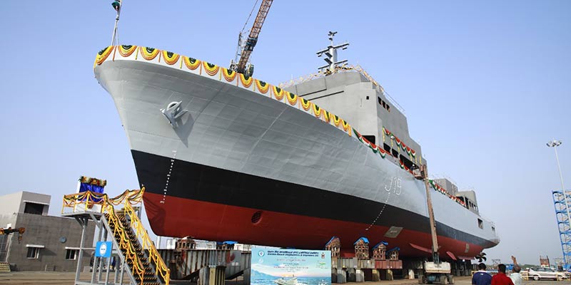 nirdeshak-b