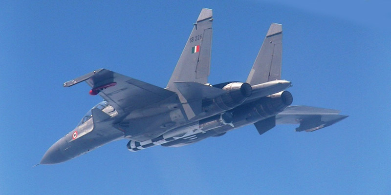 sukhoi-su-2.jpg