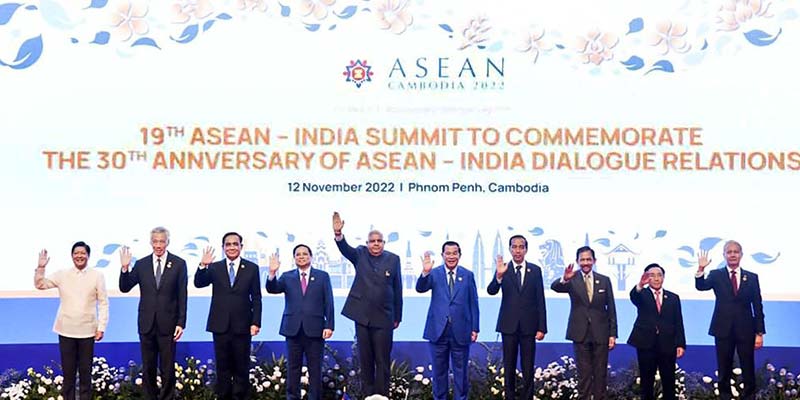 asean-dhankar-b
