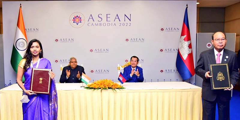 asean-dhankar