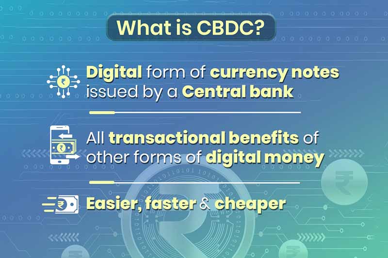 cbdc-e-rupee-3