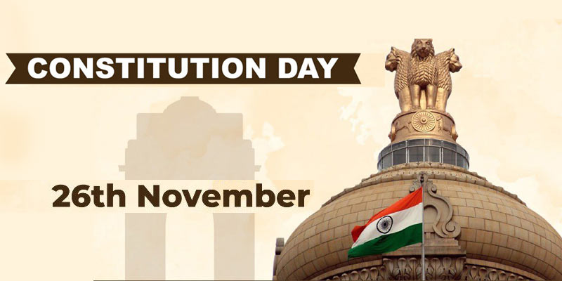 constitution-day