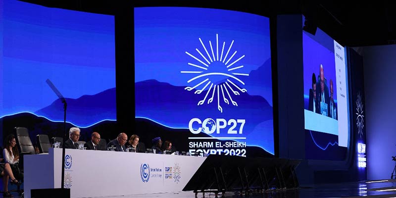 cop27-1