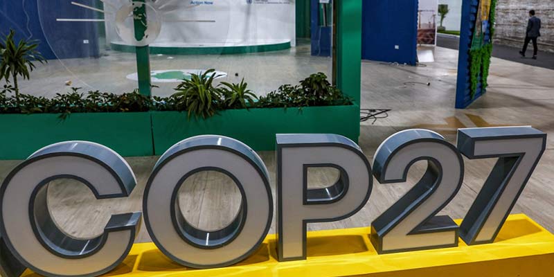 cop27-2
