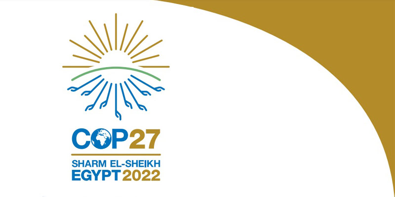 cop27a