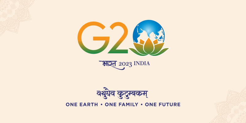 g20-members-b