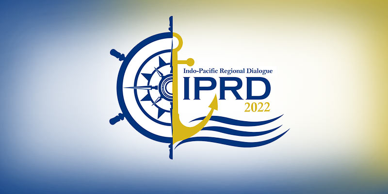 iprd