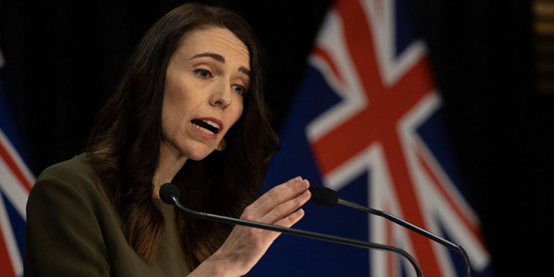 jacinda-ardern