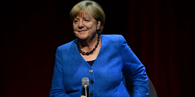 angela-merkel