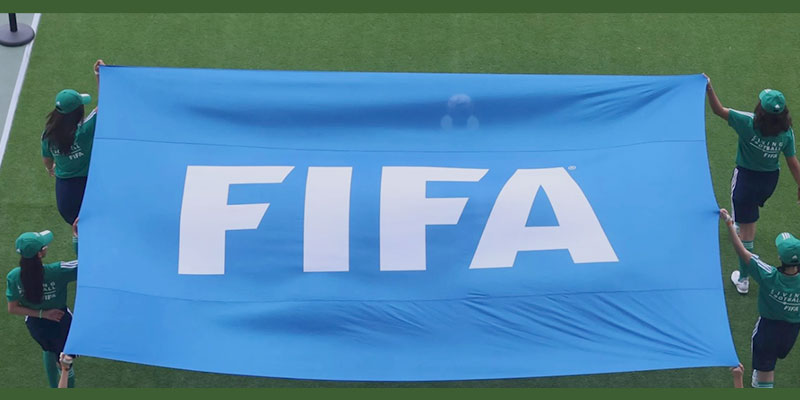 fifa