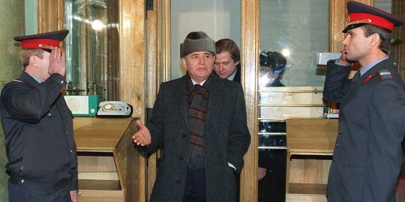 gorbachev-a