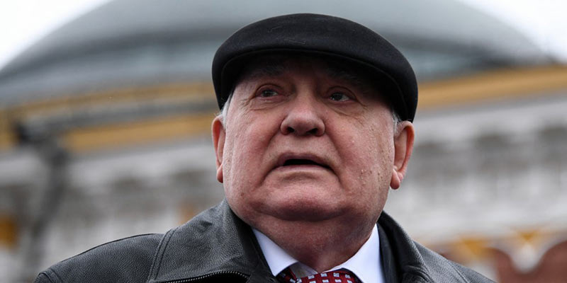 gorbachev-b