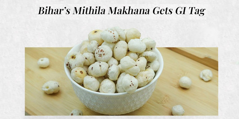 mithila-makhana