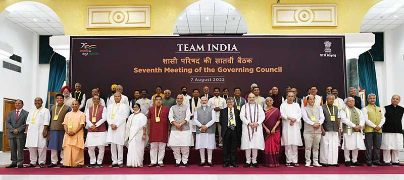 niti-aayog-council-b