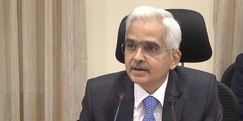 shaktikanta-das