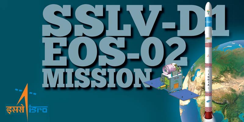sslv-mission