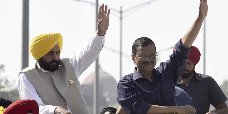 kejriwal-aap