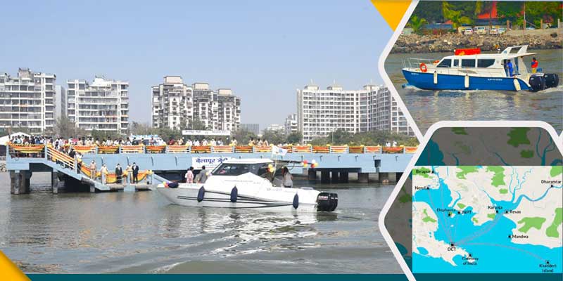 water-taxi