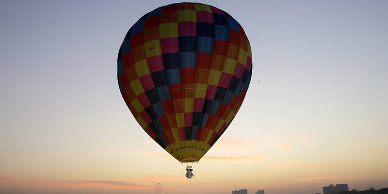ballooning-4