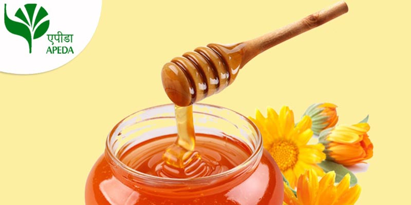 honey-apeda-1