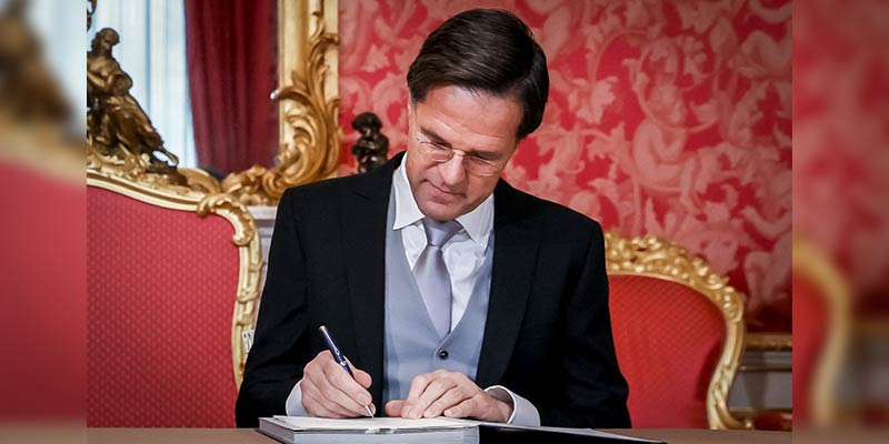 mark-rutte