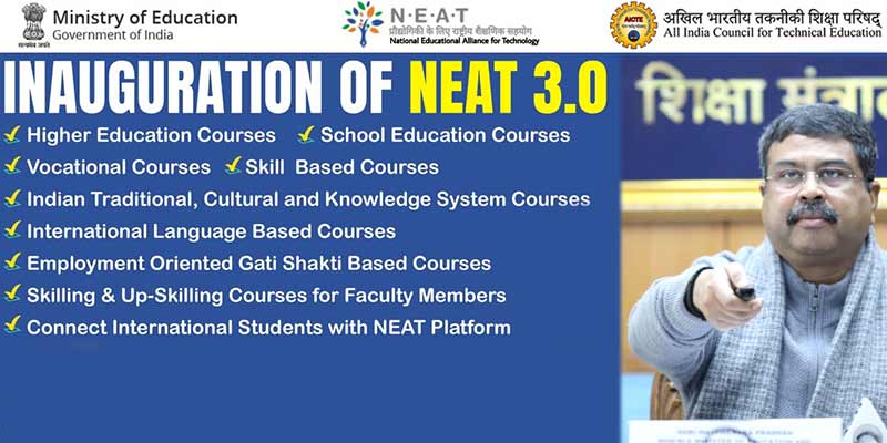neat-1