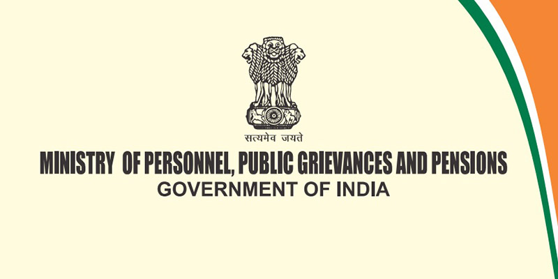 personnel