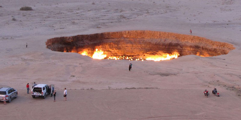 turkmenistan-darvaza