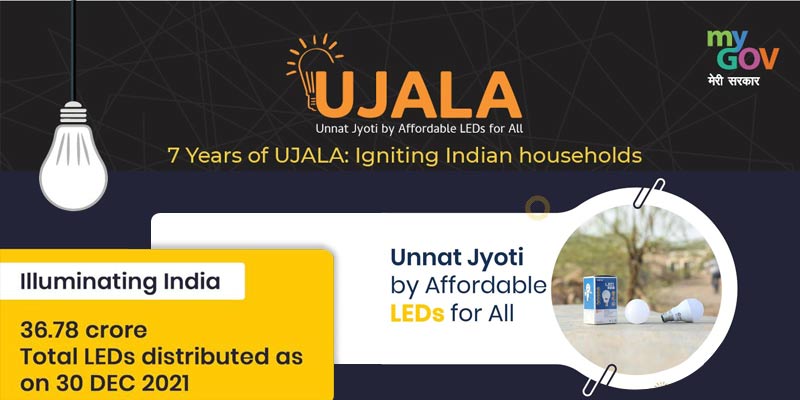ujala