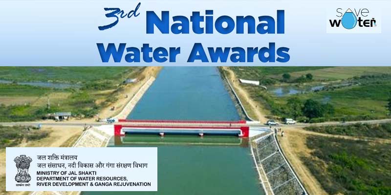 water-awards