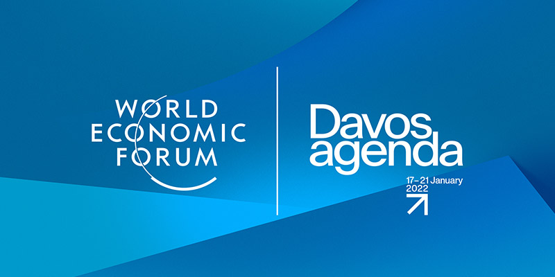 wef-davos