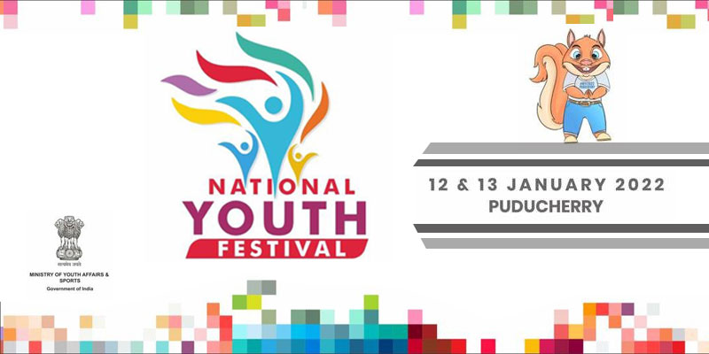 youth-fest