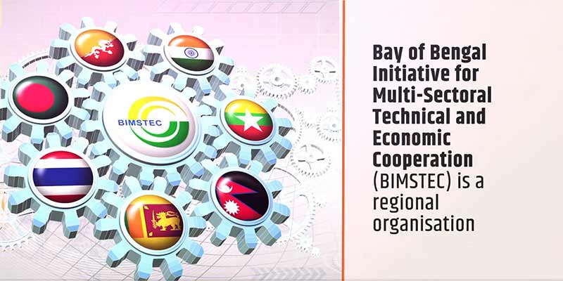 bimstec-a