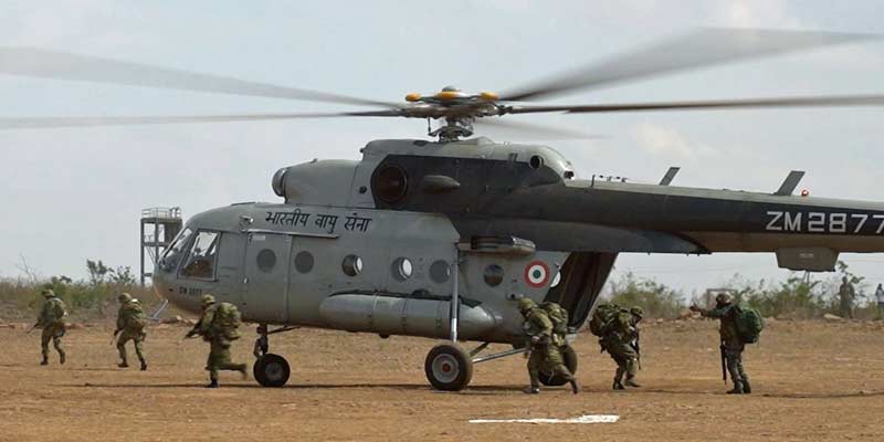 exercise-army-4