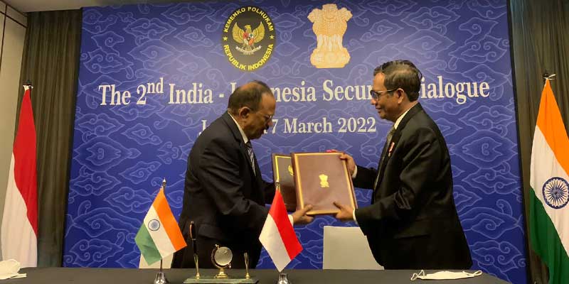 indonesia-a