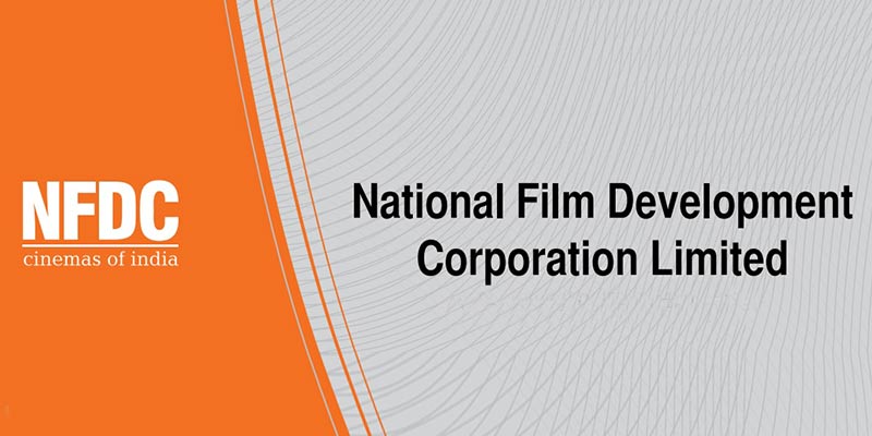 nfdc