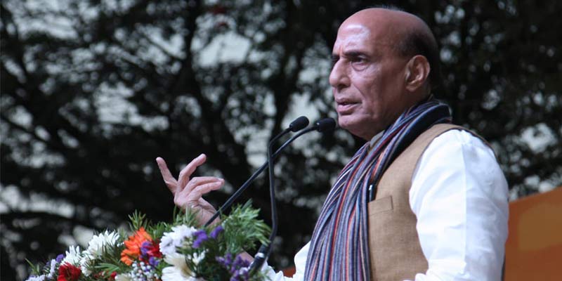 rajnath-singh